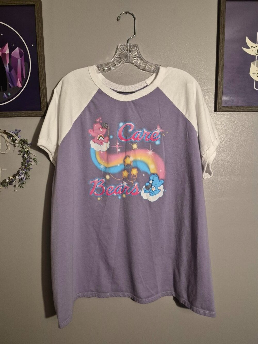 Care Bears T-Shirt